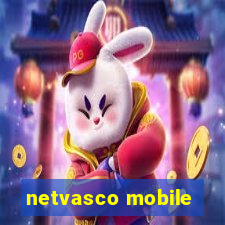 netvasco mobile